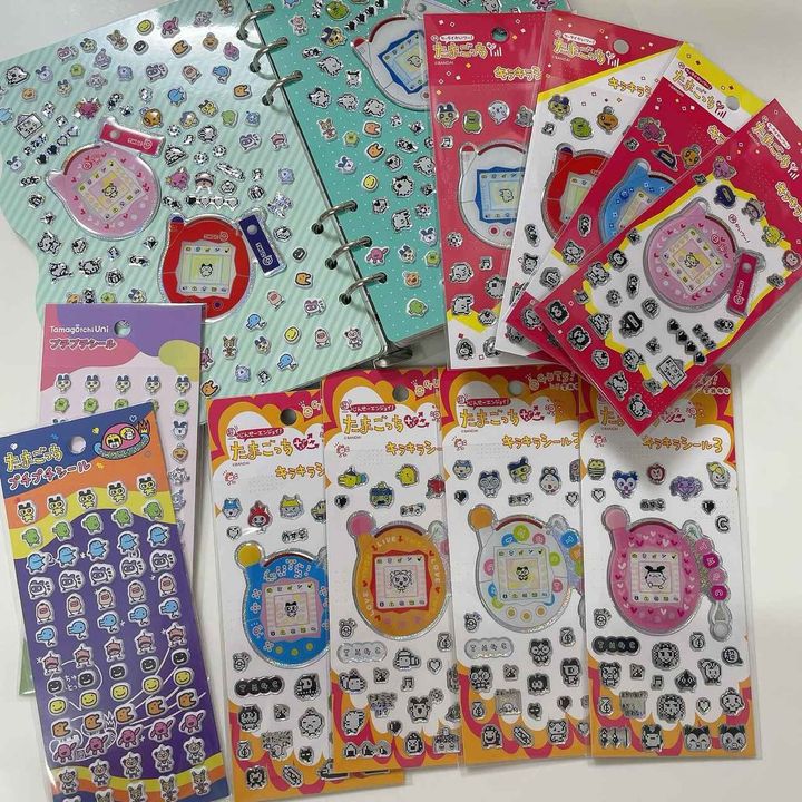 画像4: 出典：Instagram