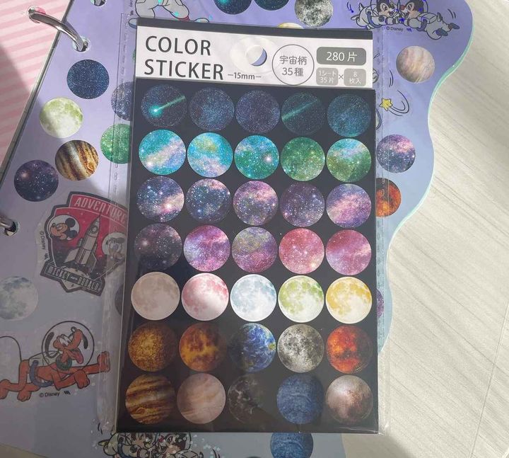 画像2: 出典：Instagram