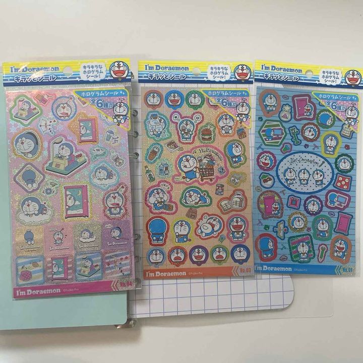 画像1: 出典：Instagram