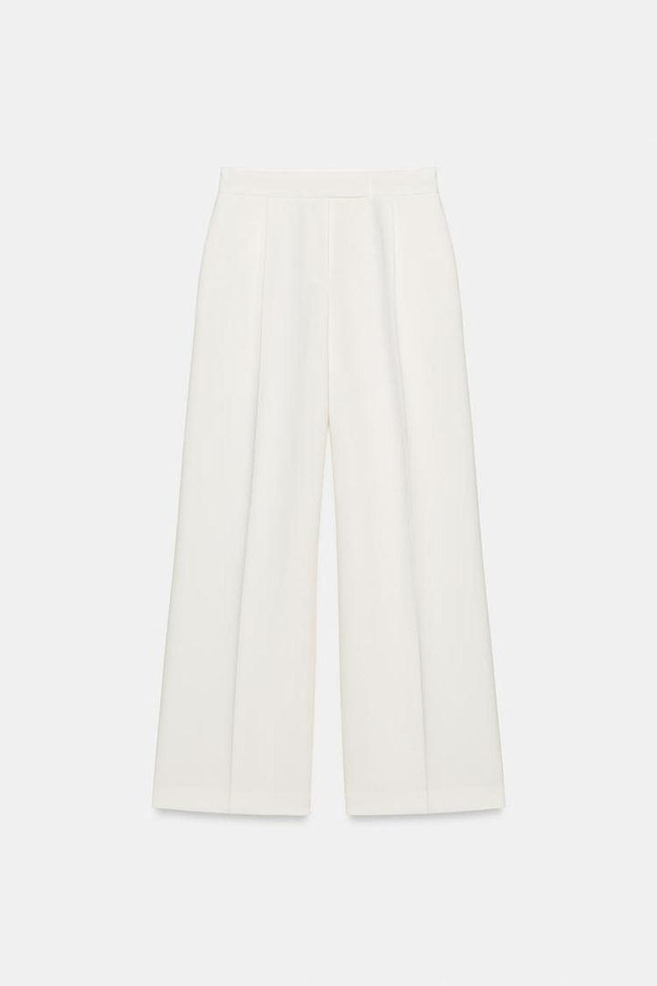 画像1: 出典：ZARA