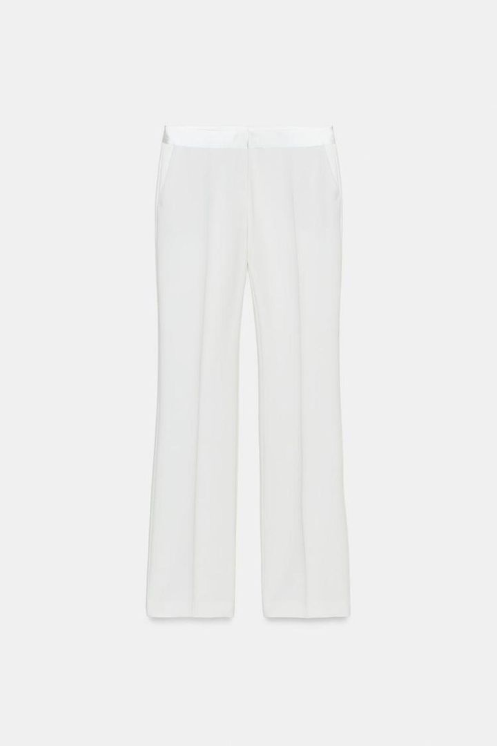 画像3: 出典：ZARA