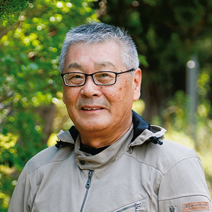 【プロに聞いた】下りコーナーが楽しくなる方法とは？