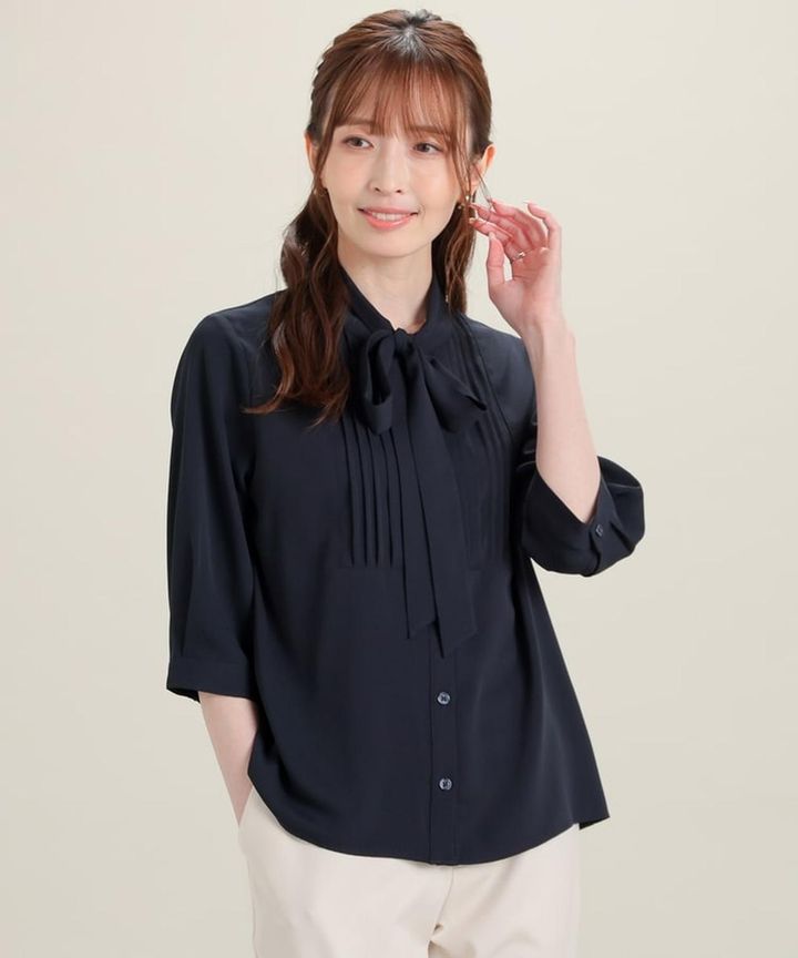 画像1: 出典：ハニーズ