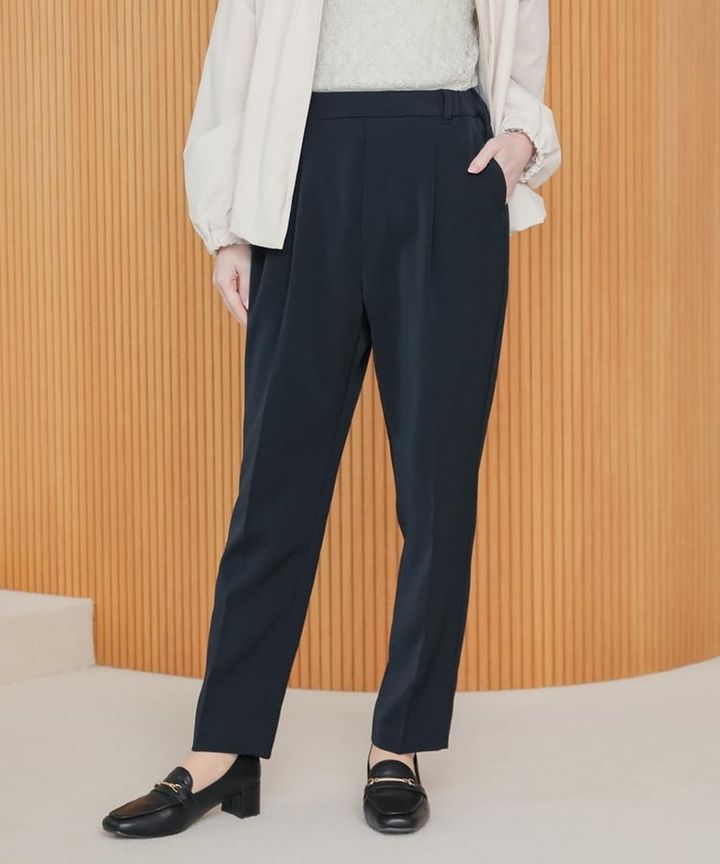 画像2: 出典：ハニーズ