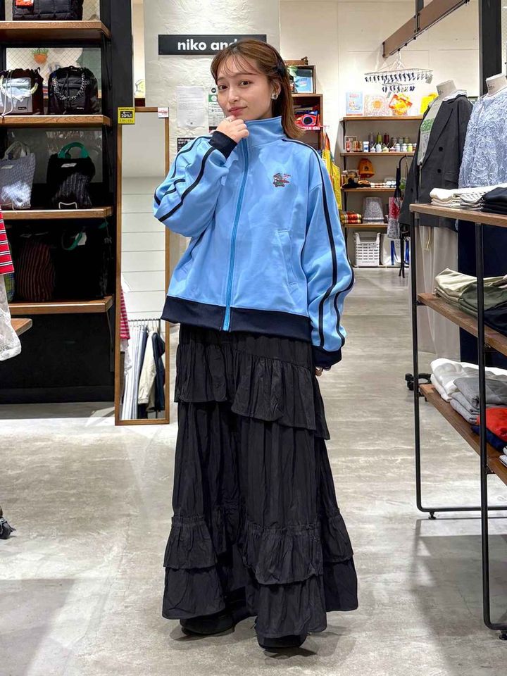 画像2: 出典：and ST