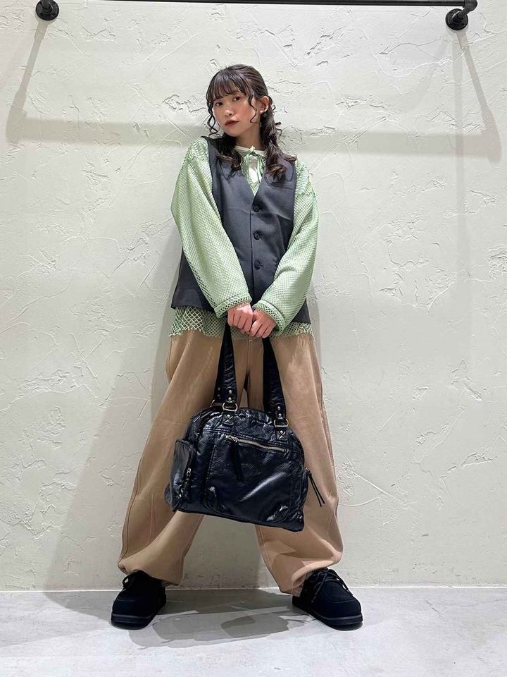 画像3: 出典：and ST