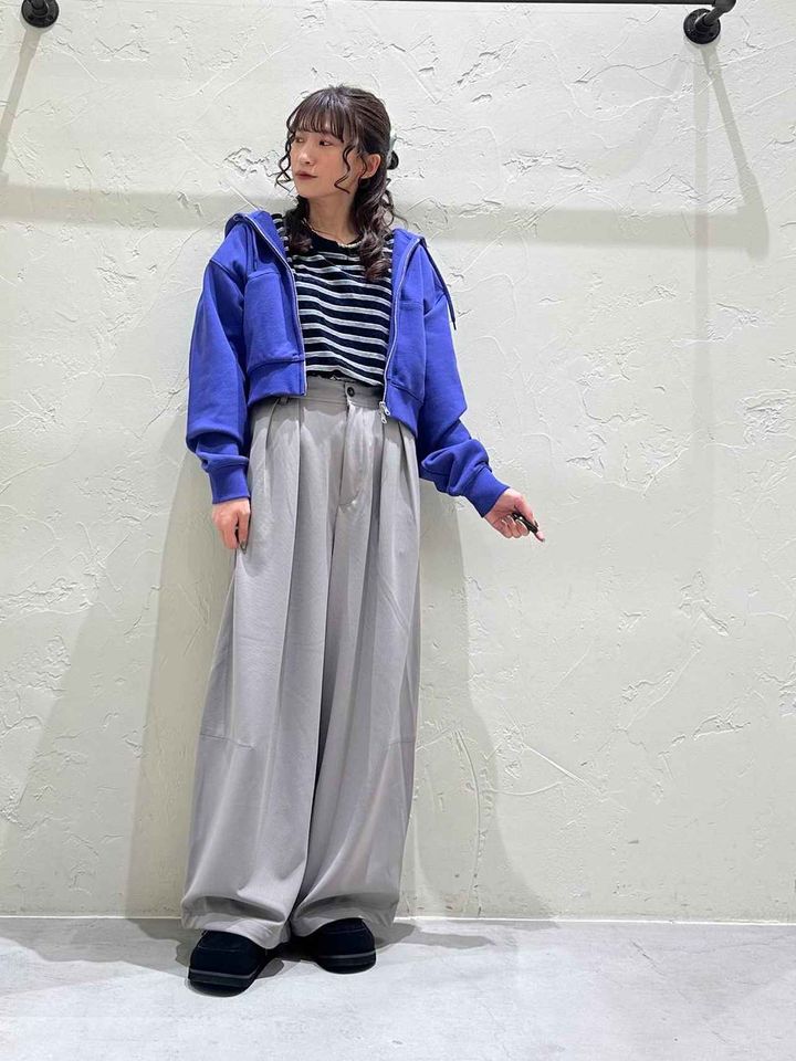 画像4: 出典：and ST