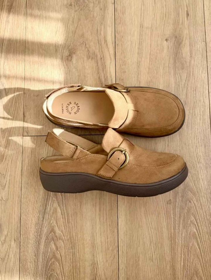 画像: 出典：SEASON REASON by Lin.&Red