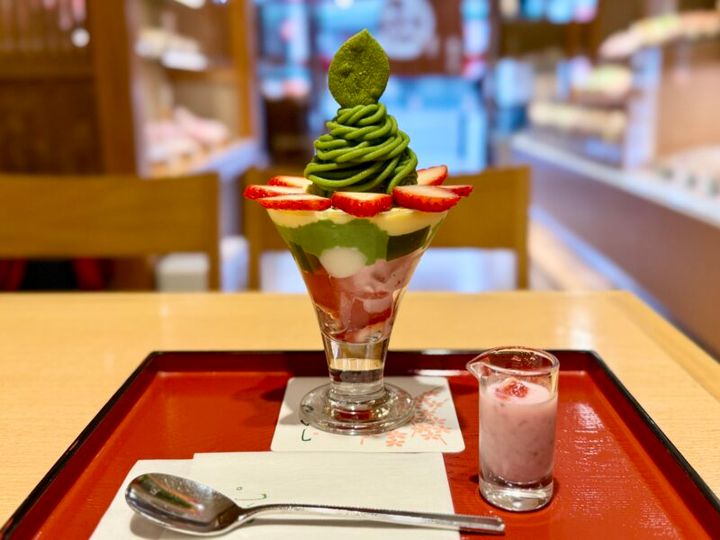 京都・祇園小石 本店05