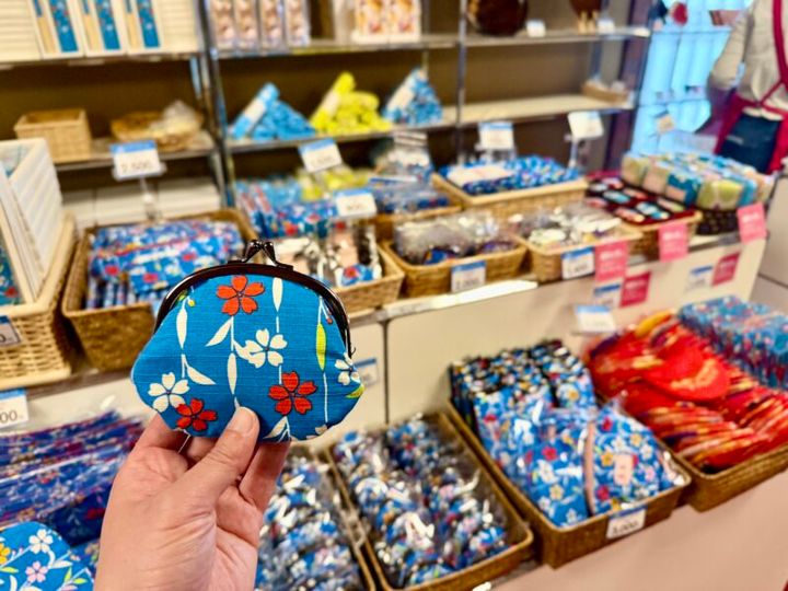 京都・祇園甲部 都をどり07