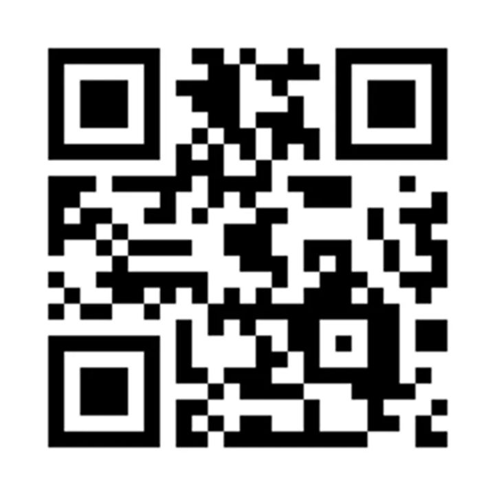 ファンミ&内覧会 特典オリジナルTシャツ