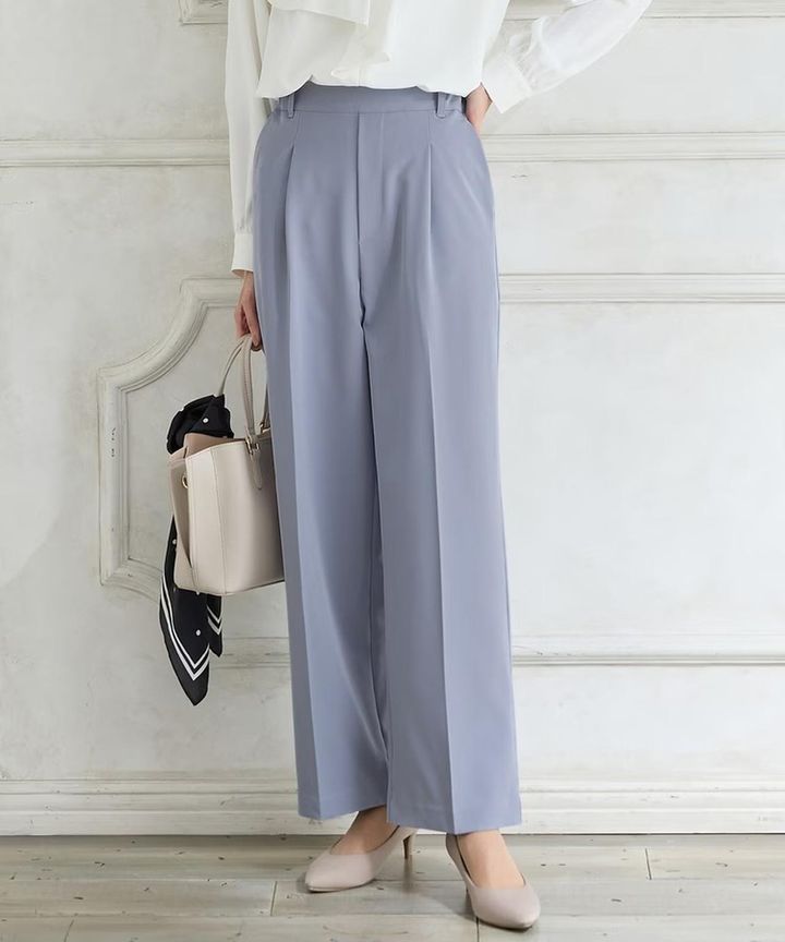 画像1: 出典：ハニーズ