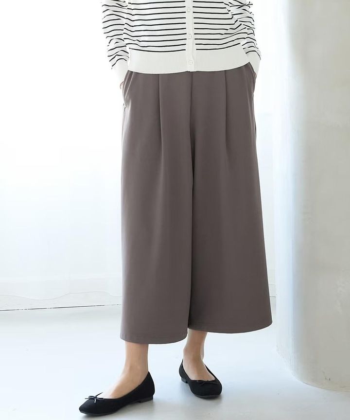 画像2: 出典：ハニーズ