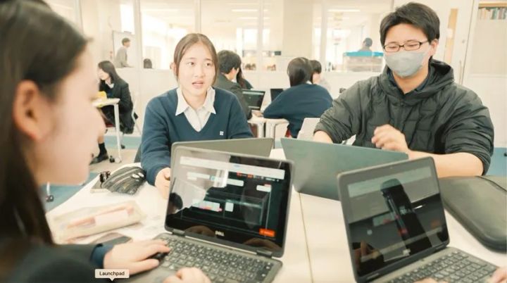 お金の力-VENTURE-のメインビジュアル