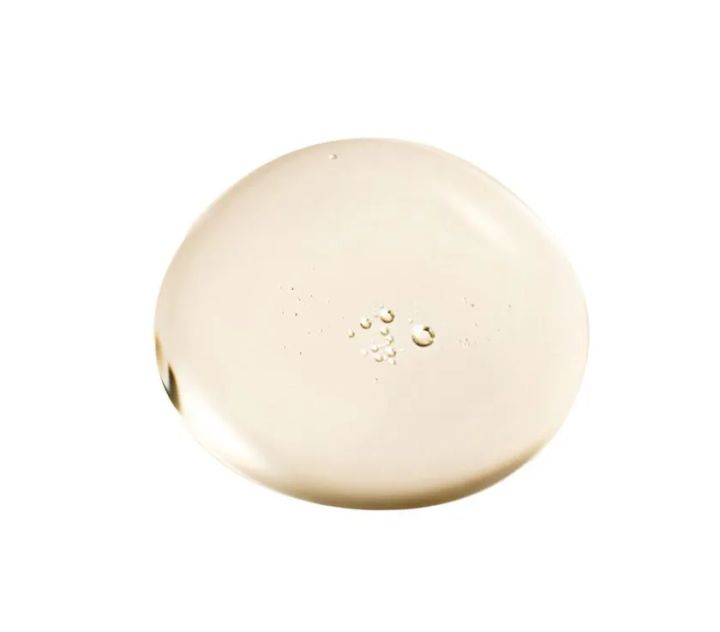 ブロー前にも仕上げにも使えるマルチユースな使い勝手が魅力