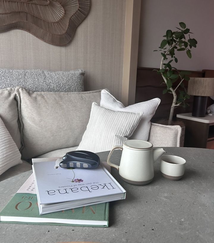 パナソニック バイタリフト かっさ