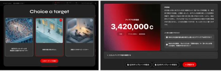 探究型学習による起業体験プロセスと金融経済教育