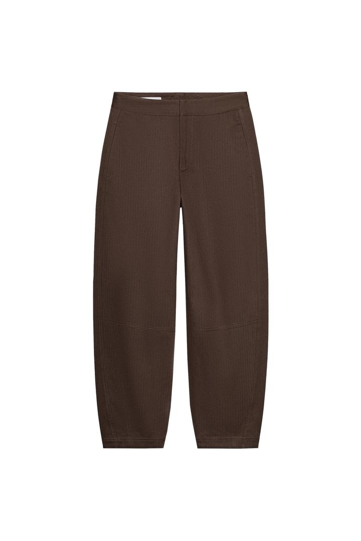 画像1: 出典：ZARA