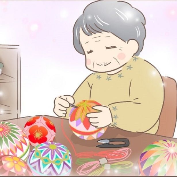 毎朝の見送りの言葉が「もう帰ってくるな」!?家庭内で行われた養母のとんでもない“いじめ”とは…？