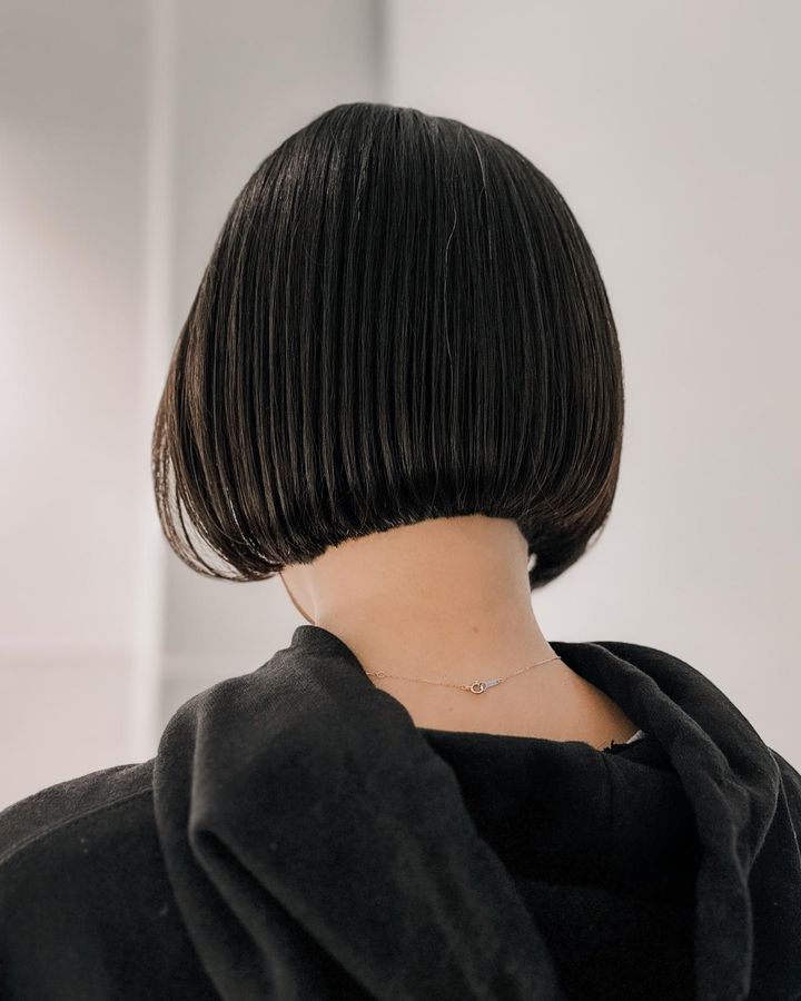 画像2: 出典：Instagram