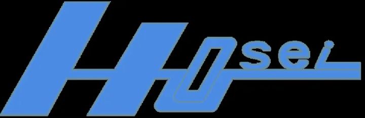 芳誠流通株式会社のCSR活動紹介