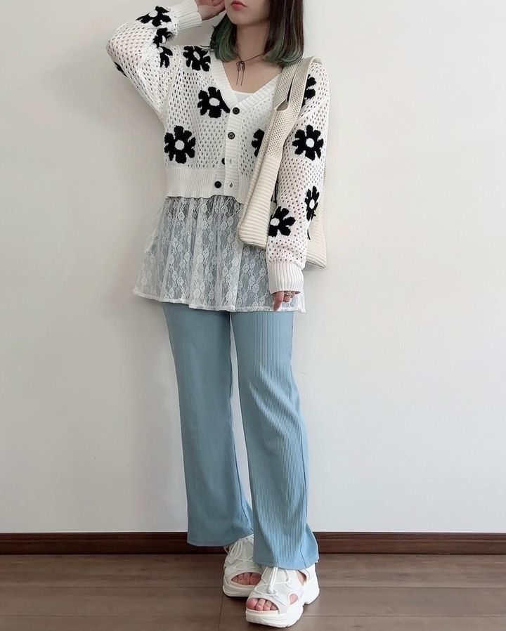 画像3: 出典：Instagram