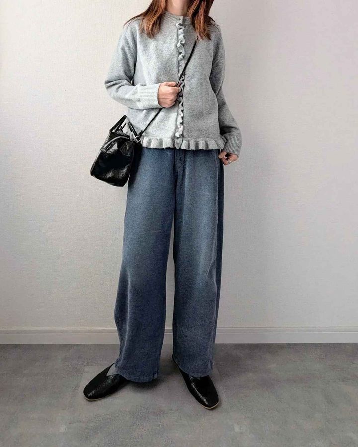 画像2: 出典：Instagram