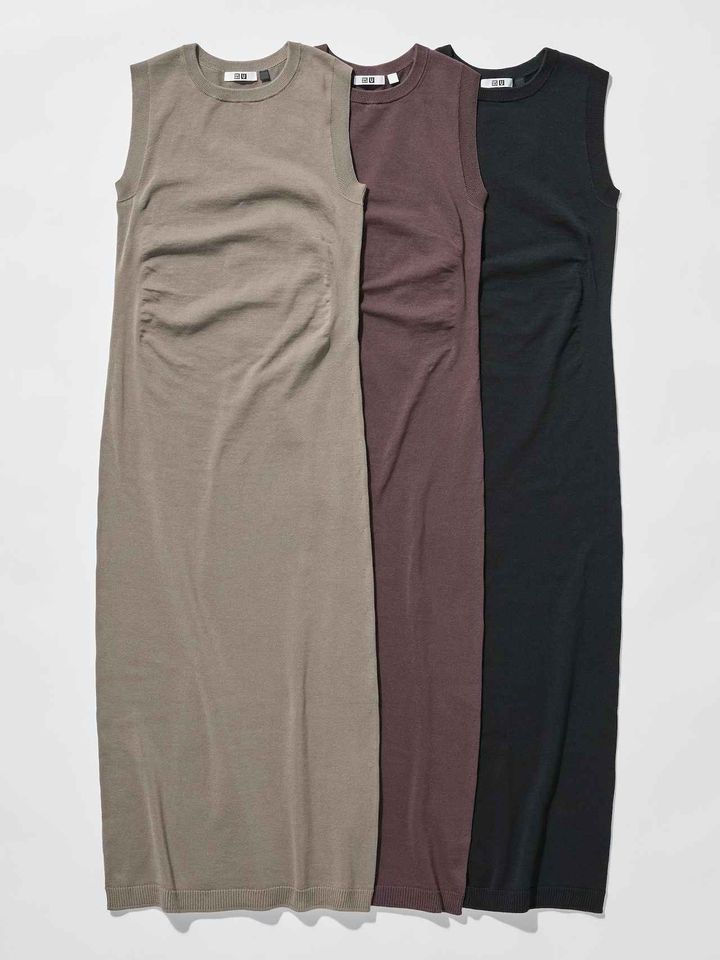 画像3: 出典：ユニクロ