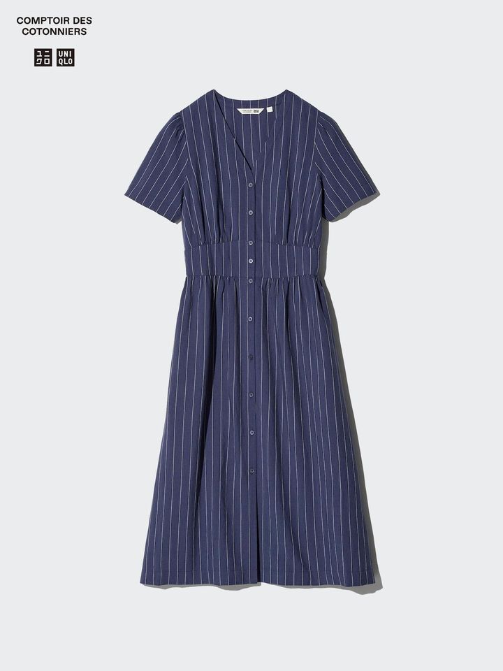 画像2: 出典：ユニクロ