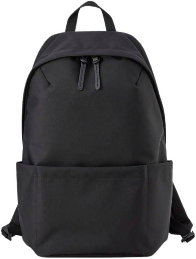 KEYUCA 撥水 ライトシェル リュック