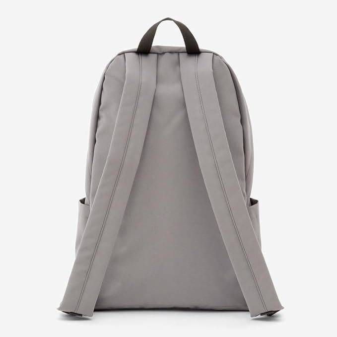 KEYUCA 撥水 ライトシェル リュック