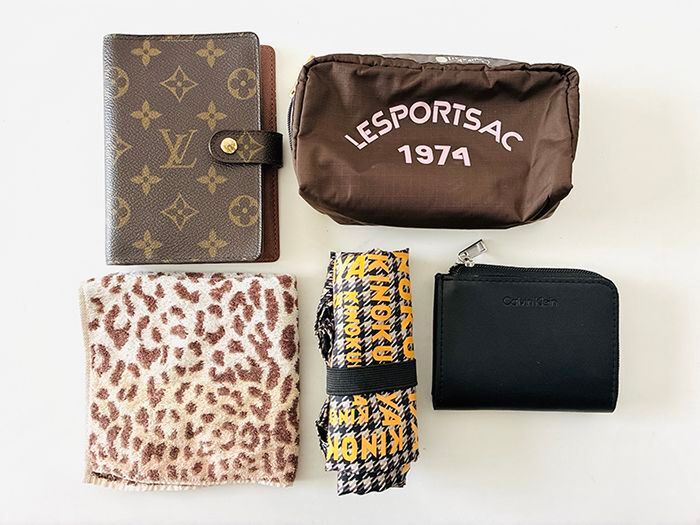 待望の再登場！！【40代・50代】デイリー使いに使えるトートバッグを〈付録〉でゲット！やっぱりコレ万能です♡