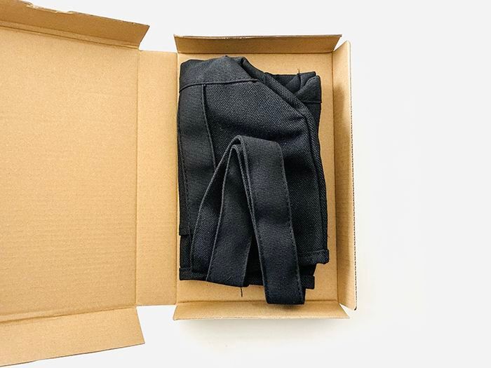 待望の再登場！！【40代・50代】デイリー使いに使えるトートバッグを〈付録〉でゲット！やっぱりコレ万能です♡