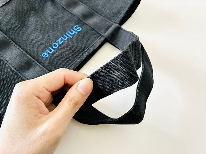 待望の再登場！！【40代・50代】デイリー使いに使えるトートバッグを〈付録〉でゲット！やっぱりコレ万能です♡