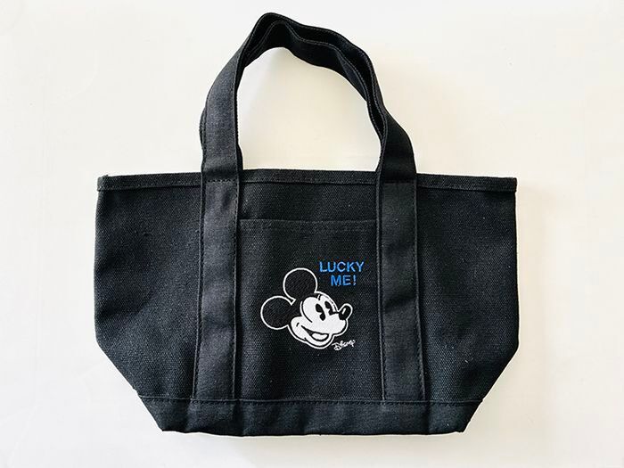 待望の再登場！！【40代・50代】デイリー使いに使えるトートバッグを〈付録〉でゲット！やっぱりコレ万能です♡