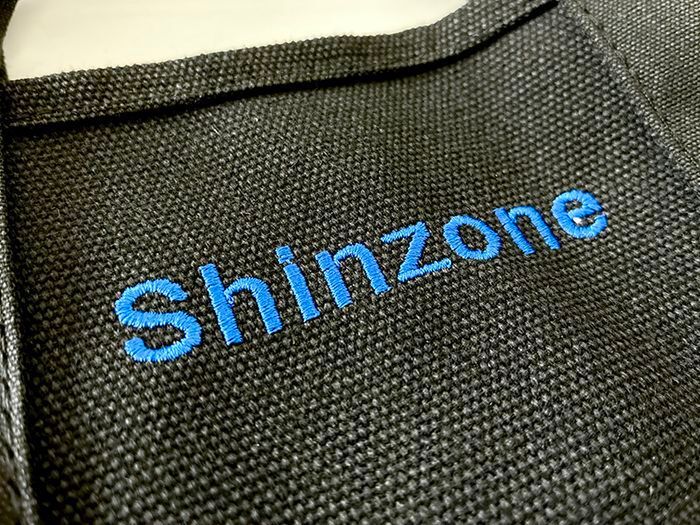 待望の再登場！！【40代・50代】デイリー使いに使えるトートバッグを〈付録〉でゲット！やっぱりコレ万能です♡