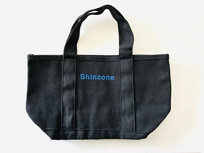 待望の再登場！！【40代・50代】デイリー使いに使えるトートバッグを〈付録〉でゲット！やっぱりコレ万能です♡