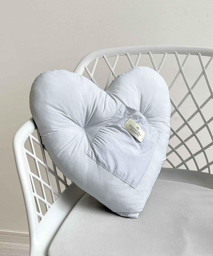 画像2: 出典：3COINS