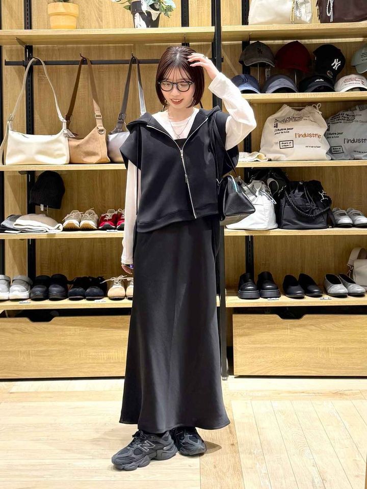 画像4: 出典：and ST