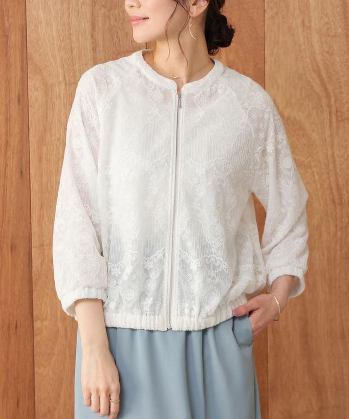 画像2: 出典：ハニーズ