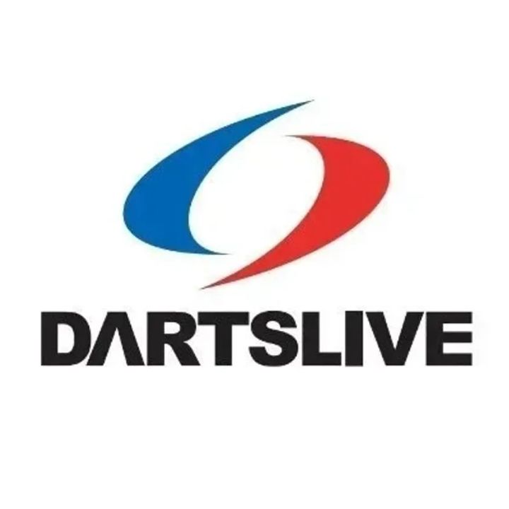 ダーツを学生スポーツとして盛り上げる大会