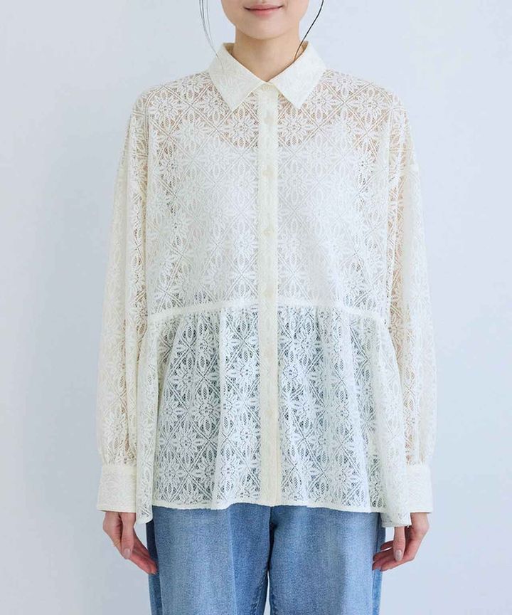 画像2: 出典：ROPÉ PICNIC