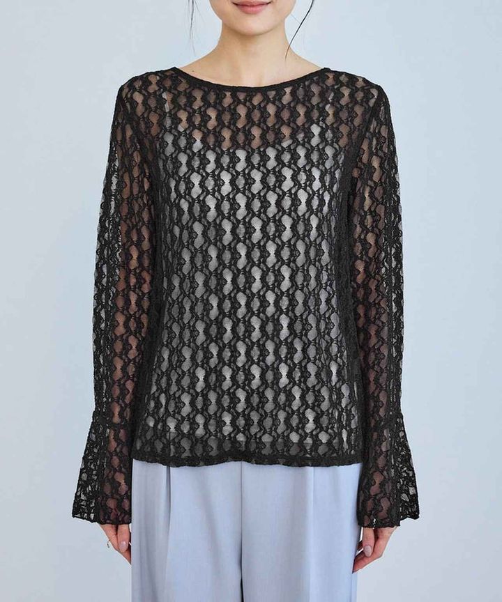 画像3: 出典：ROPÉ PICNIC