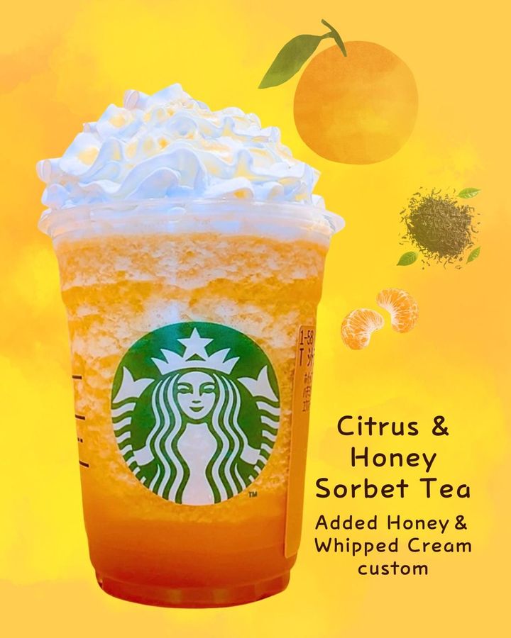 画像2: 出典：Instagram