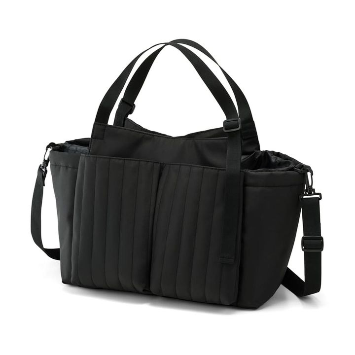 画像1: 出典：ワークマン