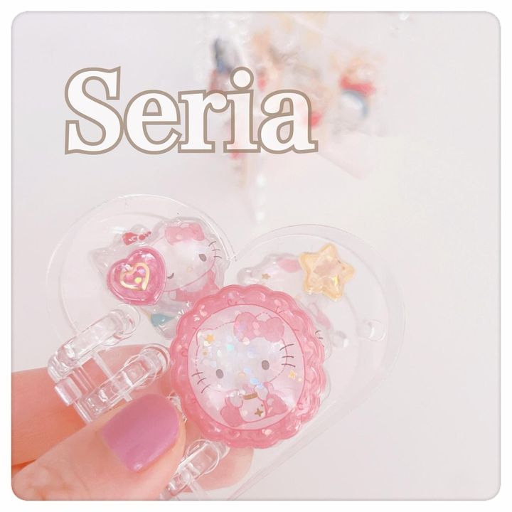 画像2: 出典：Instagram