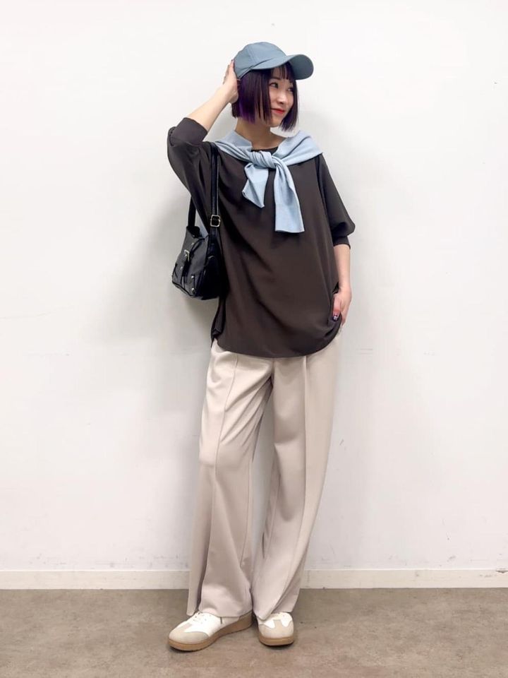 画像3: 出典：SHOO・LA・RUE