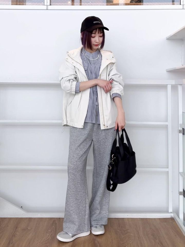 画像2: 出典：SHOO・LA・RUE