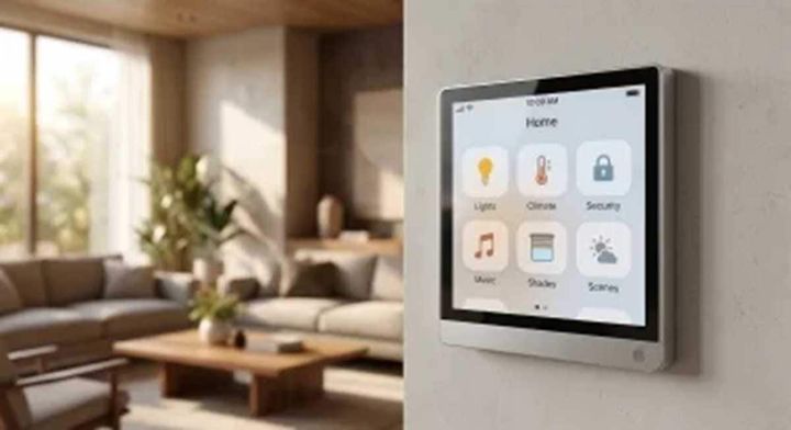 新端末HomePadの噂