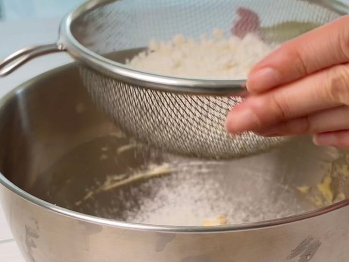 イースターバニー